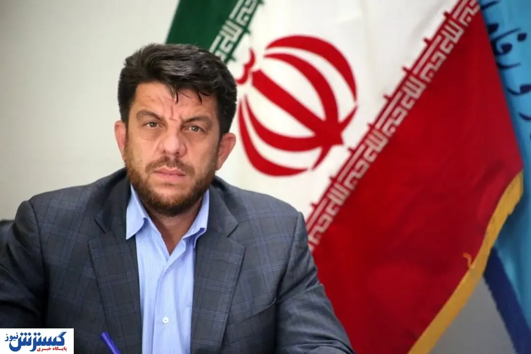خبر مهم معاون وزیر کار در مورد فرمول تعیین حقوق کارگران