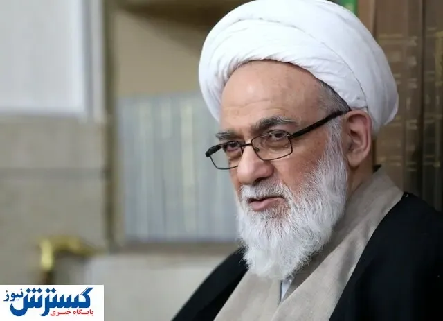 به این افراد حکم محاربه تعلق می گیرد