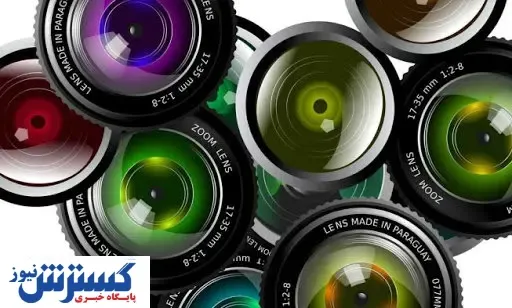 آخرین قیمت لنز دوربین در بازار + جدول