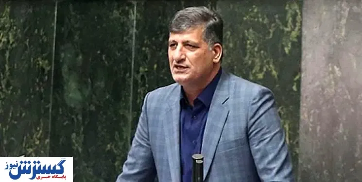راه دور زدن تعطیلی صنایع گرفته شد