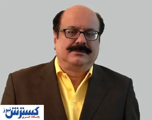 آموزش و پرورش نمره صفر گرفت!
