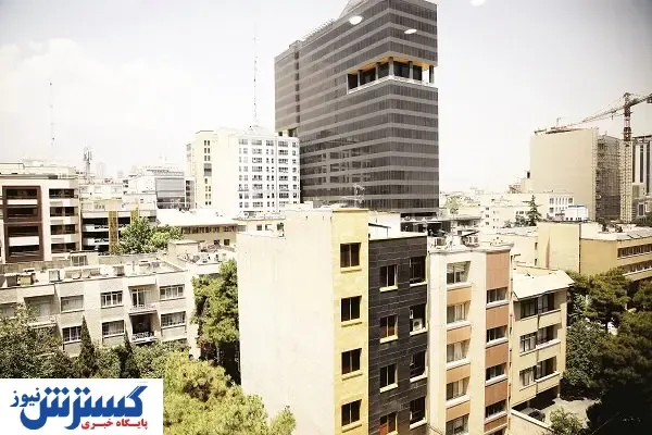 سازکارهای بی‌نتیجه مالیاتی در بازار مسکن