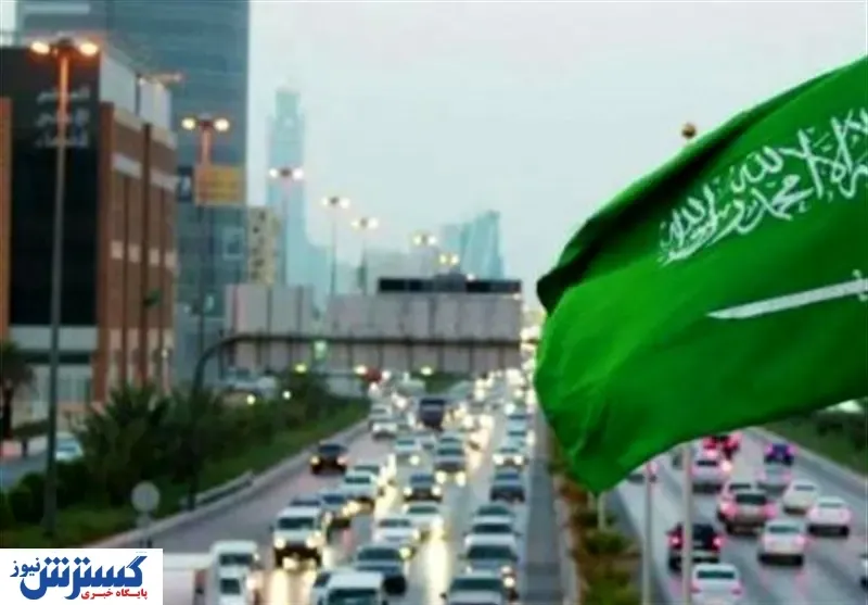 هدیه رئیسی از عربستان/ موج ارزانی در راه است؟