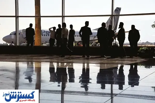 سرنوشت تلخ هواپیماهای برجامی / سقوط هما با خطای انسانی