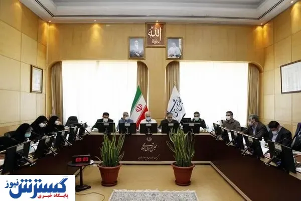 کمیسیون امنیت ملی مجلس با وزیر پیشنهادی کشور موافقت کرد