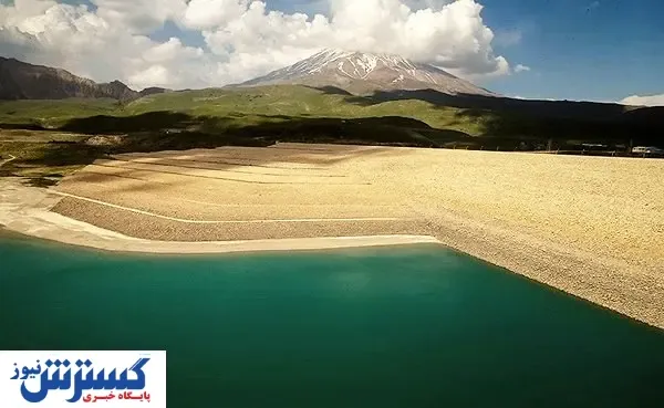 شهروندان صرفه‌جویی کنند