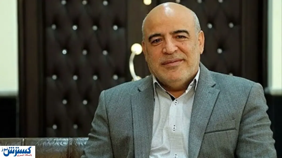 گران کردن قیمت بلیت هواپیما تخلف است