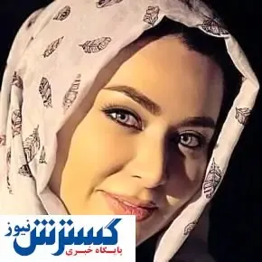 سلفی فقیه سلطانی با دختر زیبایش + عکس