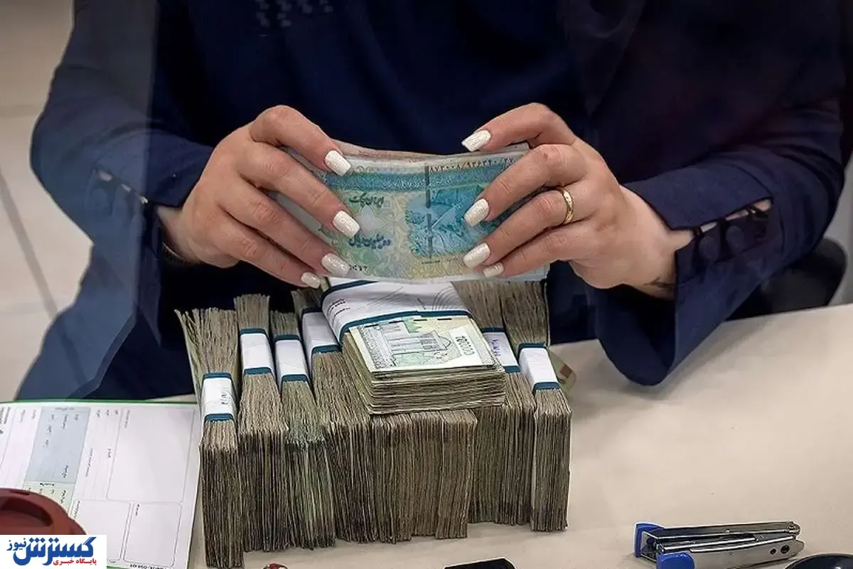 هیولای فقر در انتظار بازنشستگان و حقوق بگیران | تکلیف افزایش حقوق ۱۴۰۵ و نرخ تورم چیست ؟