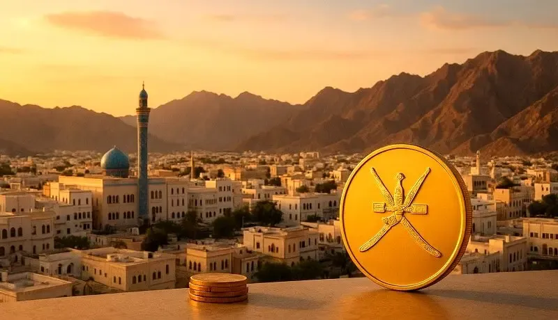 فرصت‌های طلایی سرمایه‌گذاری و مهاجرت در عمان با توسعه کار