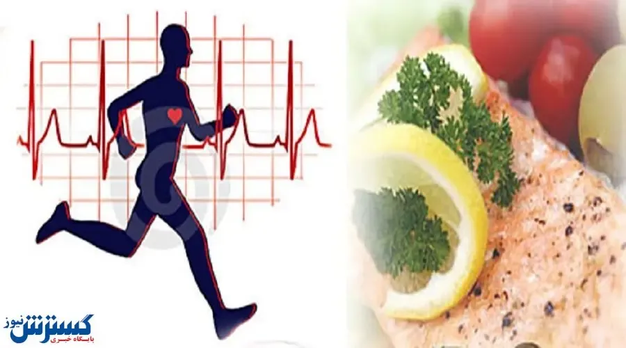 چگونه سوخت و ساز بدنمان را انفجاری بالا ببریم ؟