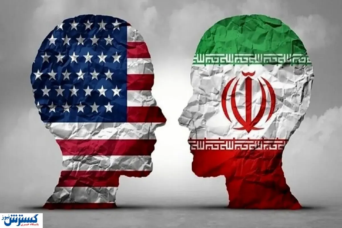 آمریکا خواستار مذاکره مستقیم با ایران شد