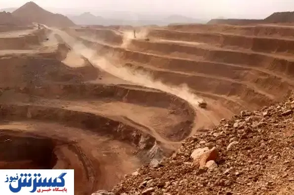 دنیایی که در جیب ما است