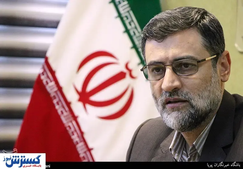 حضور برخی ذینفعان در شورای عالی بورس!