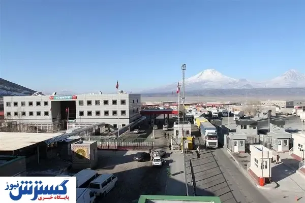 سهم اندک ایران از بازار ترکیه / هیچ‌کس برند ایرانی را نمی‌شناسد!