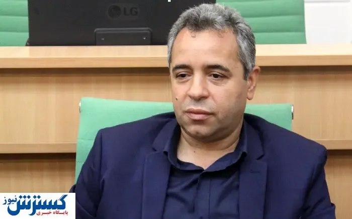 قیمت پسته ایرانی افزایش پیدا می‌کند