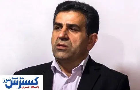 چالش های افزایش حقوق کارگران