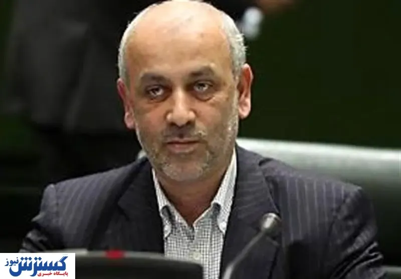 اکبری: وزیر کشور باید اقتصادی باشد