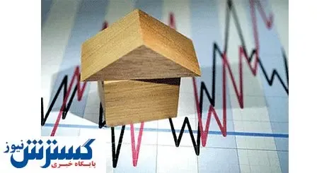 پروژه‌ای جدید در راه بورس