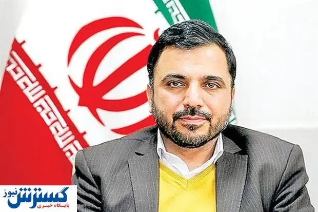 وزیر پیشنهادی ارتباطات چه وعده ای داد؟