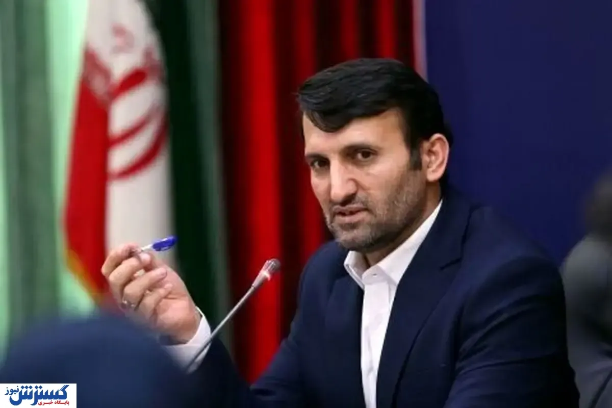 اطلاعیه مهم آموزش و پرورش درباره تعطیلی مدارس