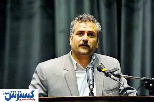 جزییات جدید از واگذاری سهام شستا به بازنشستگان
