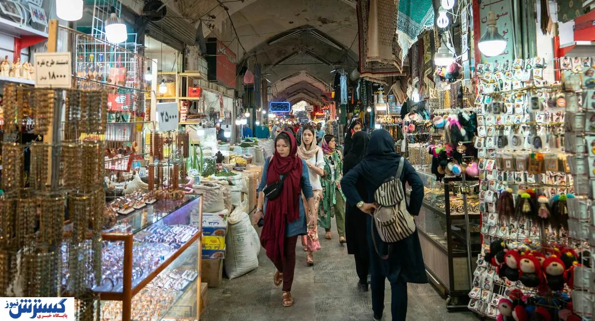 بسته ویژه دولت برای دهک‌های ۱ تا ۳؛ انصراف مساوی از دست دادن امتیاز طلایی!
