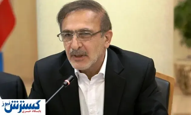 جدیدترین جزییات در مورد پرواز های اربعین