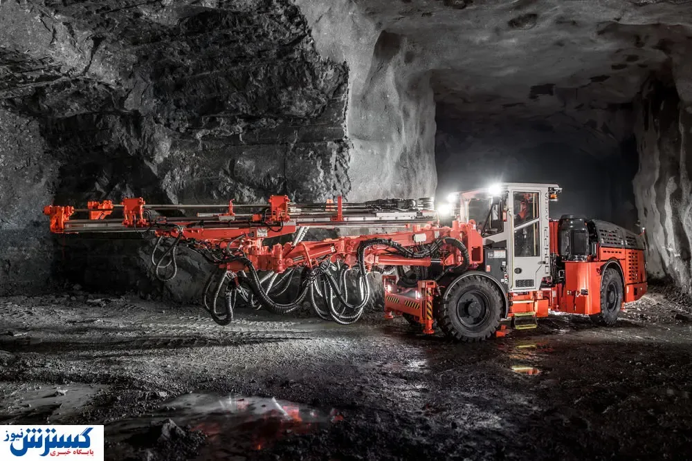 معادن به شهرداری‌ها واگذاری می‌شوند