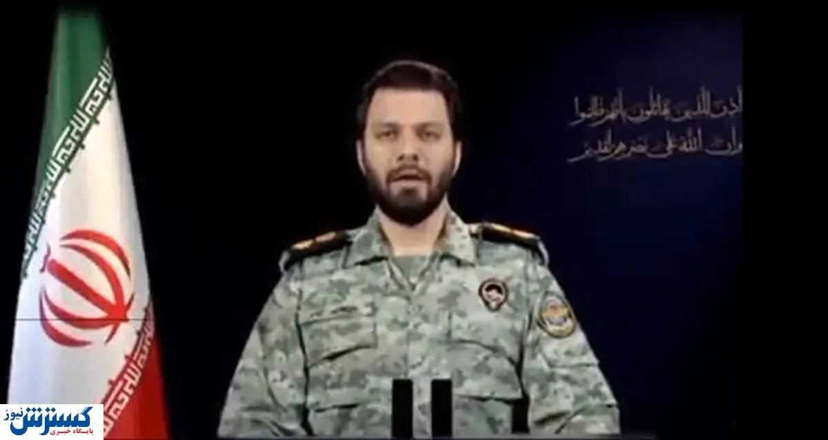 اسرائیل آتش بس را نقض کرد