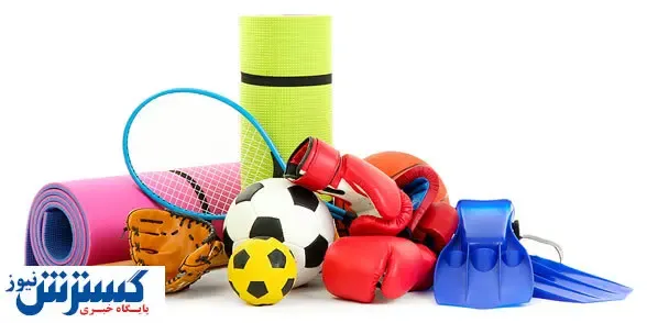 هر ورزش چند کالری می‌سوزاند + جدول ۲۰۷ رشته