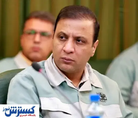 مشکلات گمرکی بر سر راه صادرات فولاد مبارکه