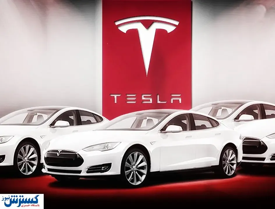 تسلا در هند خودرو می‌سازد