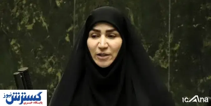 انتقاد مجلس درباره حقوق بازنشستگان و رتبه بندی معلمان