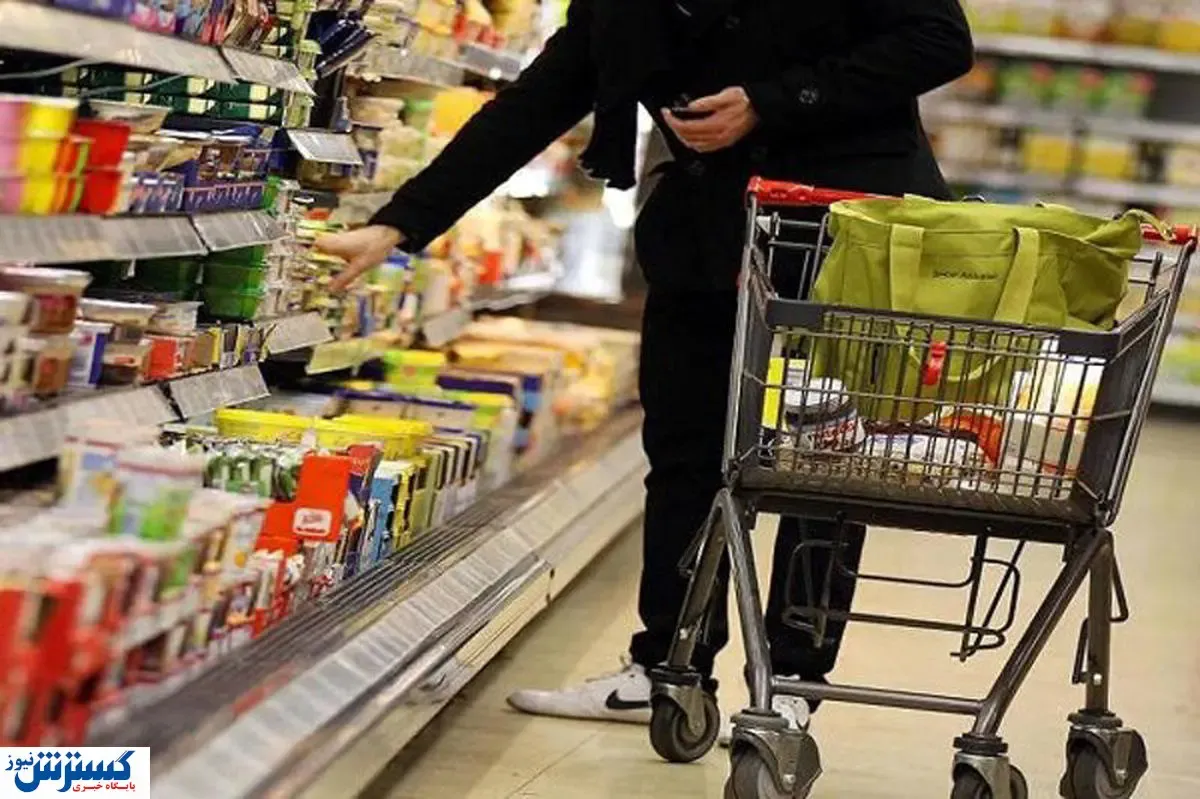 صفر تا صد یارانه معیشتی جدید / اسامی فروشگاه‌ های مجری طرح اعلام شد + اقلام کالایی