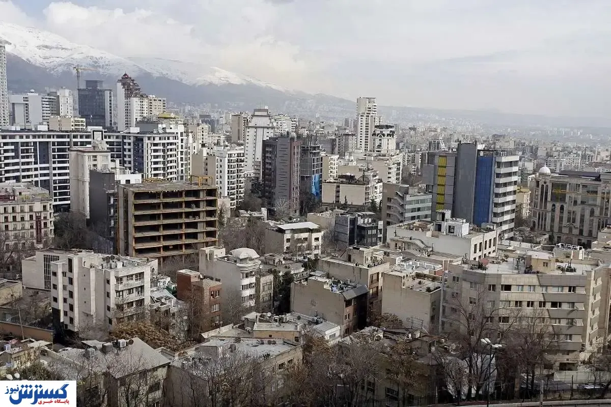 اقدام ویژه برای کاهش فساد | سامانه ای که دست کلاهبرداران را رو می کند