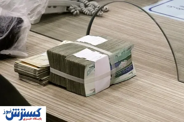 مزدبگیران چاره‌ای جز صبوری ندارند