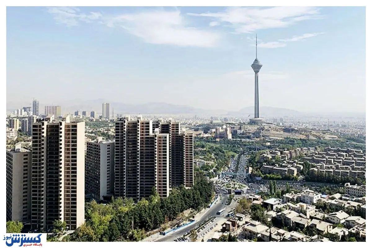 ۵ همت برای روز‌های بحرانی / تهران وارد فاز جنگی شد؟