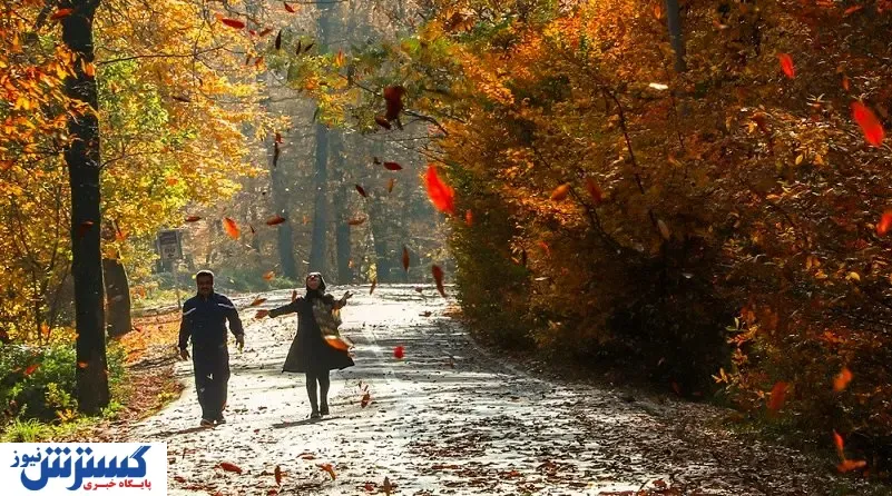 هزینه اقامت یک شب در ناهارخوران گرگان+جدول