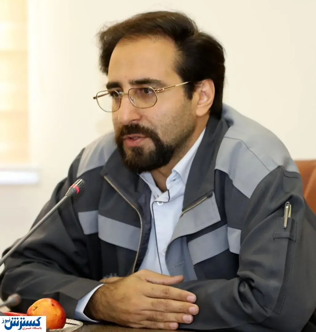 آمادگی گل‌گهر برای خرید واکسن کرونا