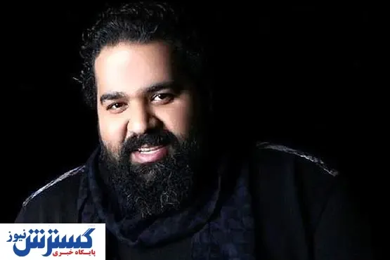 رضا صادقی: تکلیف من را مشخص کنید؛ ممنوع‌الکار هستم یا خیر؟