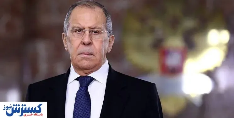 اظهارنظر لاوروف درباره روند مذاکرات برجام