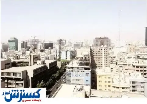 در پیچ‌وخم بی‌قانونی!