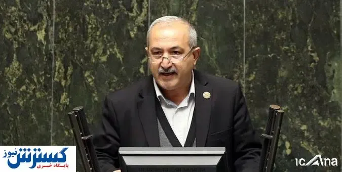 درخواست نماینده مجلس درباره تعیین تکلیف معلمان