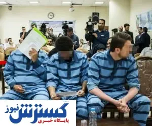 پای دلالان ارزی برگلوی نظام اقتصادی