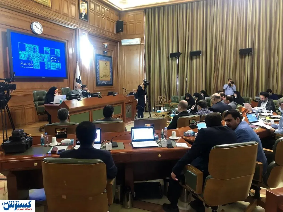 تمرکز آمریکا بر روابط ایران و روسیه / بودجه‌های این سازمان صفر است