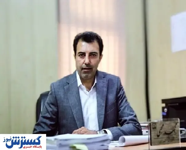 الزام مدیریت انرژی در منطقه ویژه اقتصادی خلیج فارس