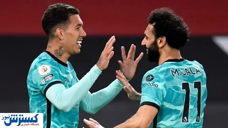 انتقال ستاره قرمزها به عربستان نهایی شد/ هم‌بازی شدن دروازه‌بان چلسی و مهاجم لیورپول