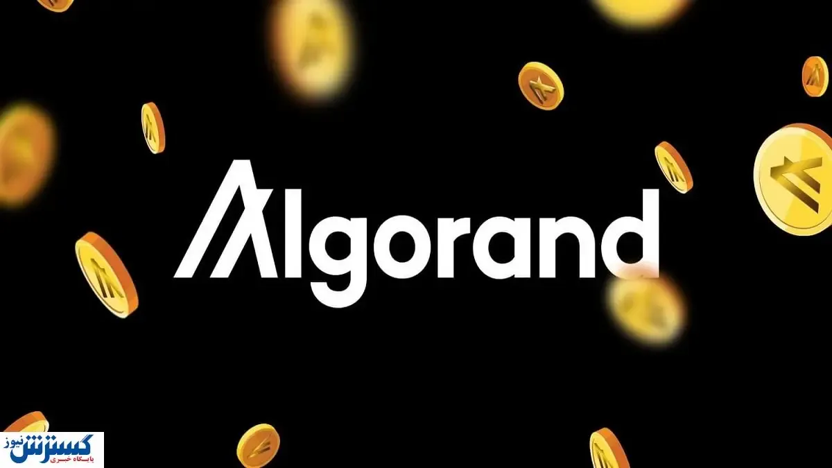 این ارز دیجیتال در یک هفته ۸۰ درصد رشد کرد