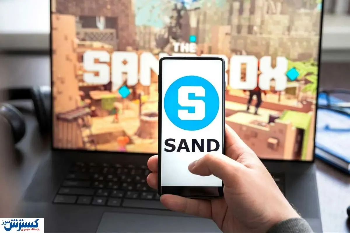 ابزاری که کسب و کار را متحول می کند